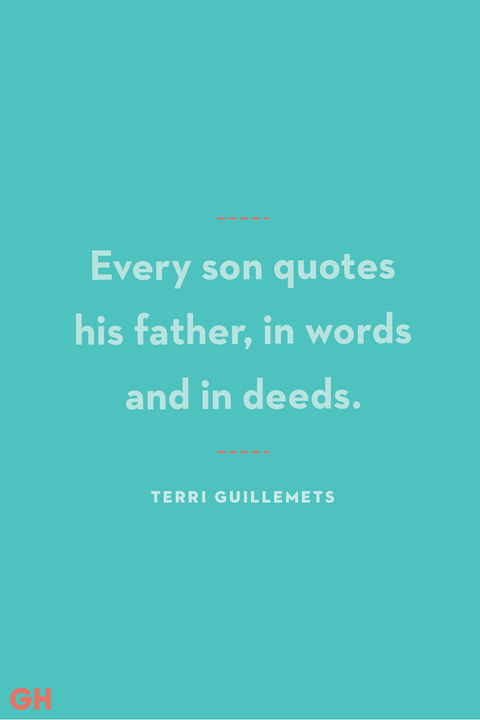 40 Best Father And Son Quotes Quotes About Dad And Son Relationship