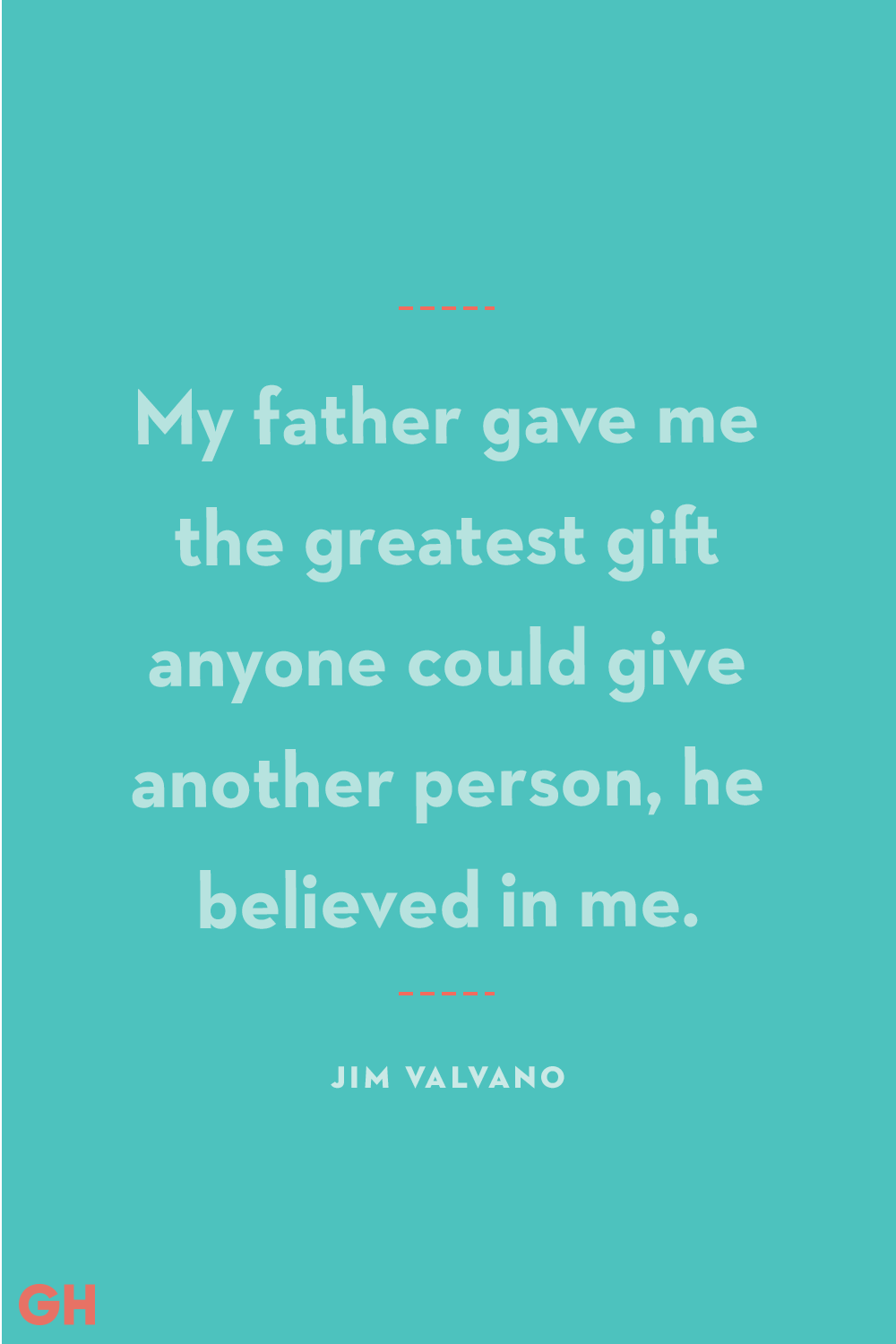 40 Best Father And Son Quotes Quotes About Dad And Son Relationship