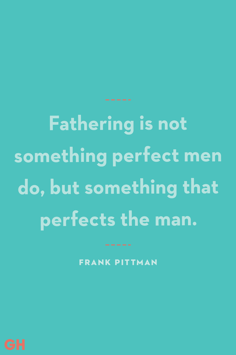 father son quotes