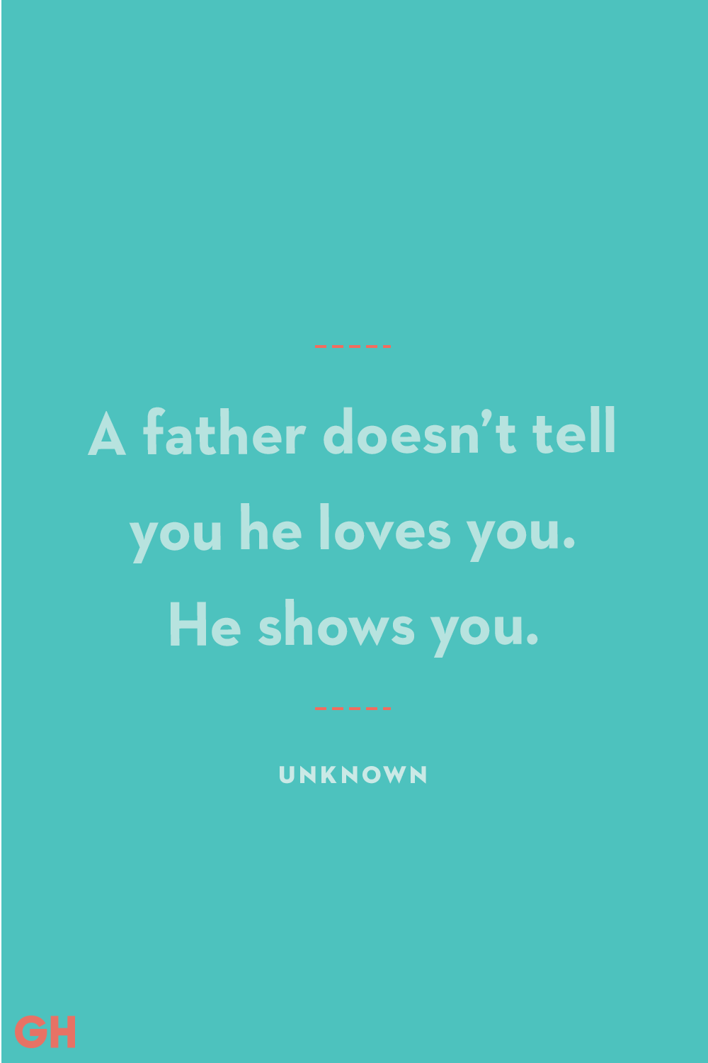 40 Best Father And Son Quotes Quotes About Dad And Son Relationship
