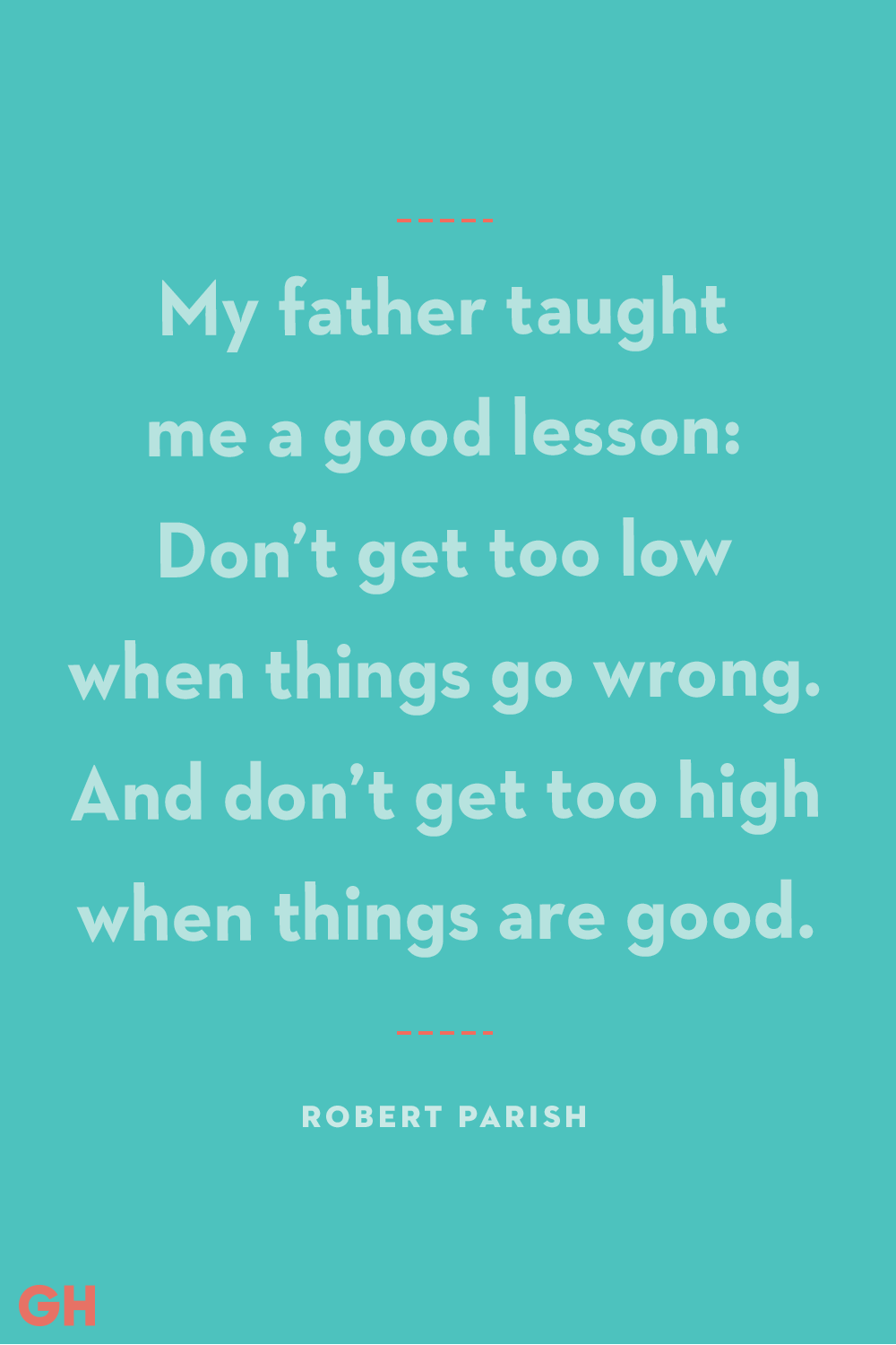 40 Best Father And Son Quotes Quotes About Dad And Son Relationship