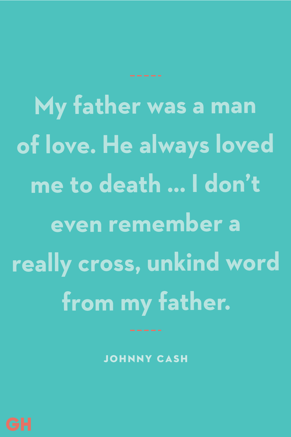 27 Best Father And Son Quotes Quotes About Dad And Son Relationship