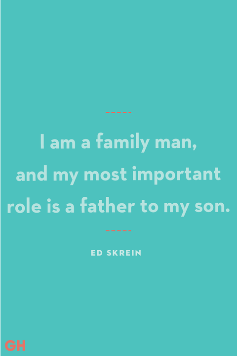 father son quotes