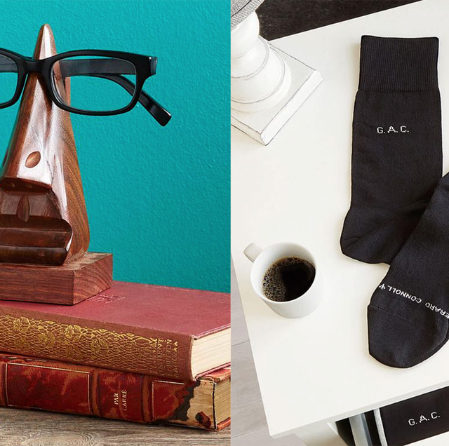 25 Father S Day Gifts For Grandpa Best Gifts To Give Grandfather