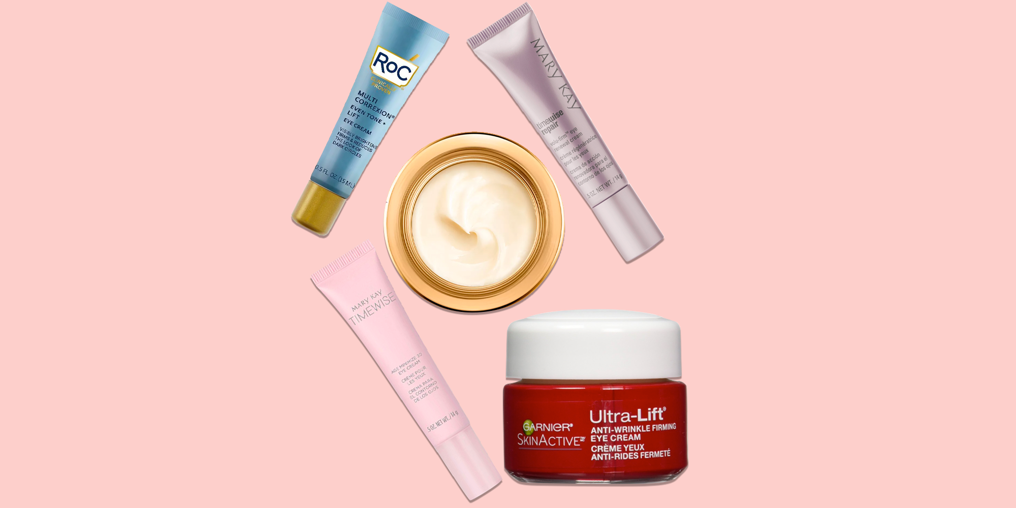 15 Best CC Creams of 2022 for Every Skin Type