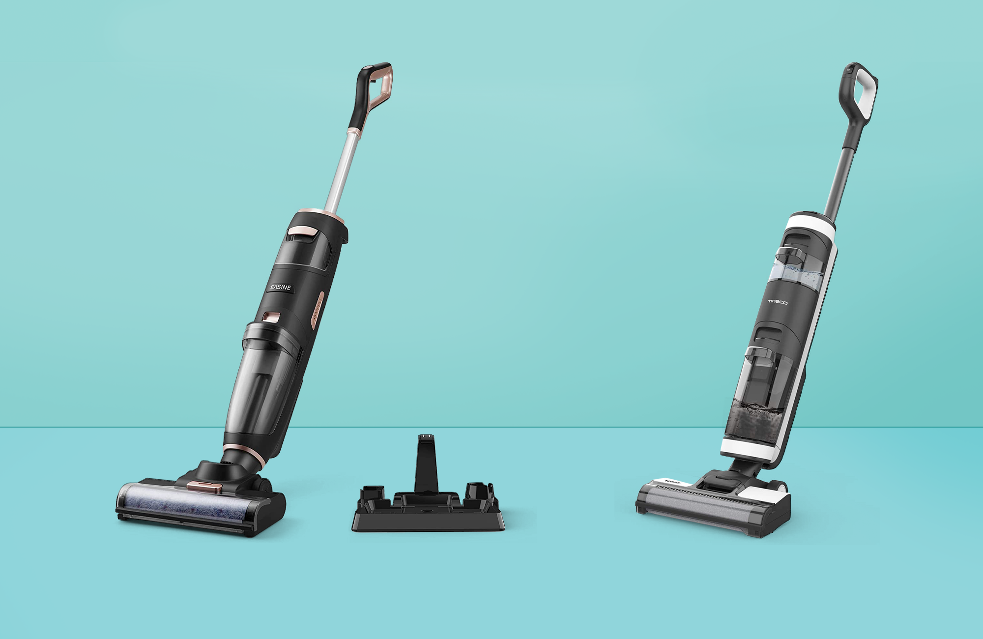 best-commercial-vacuum-for-tile-floors-viewfloor-co