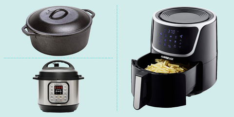 Amazon Prime Day Air Fryer Deals 21 Air Fryer Sales To Expect