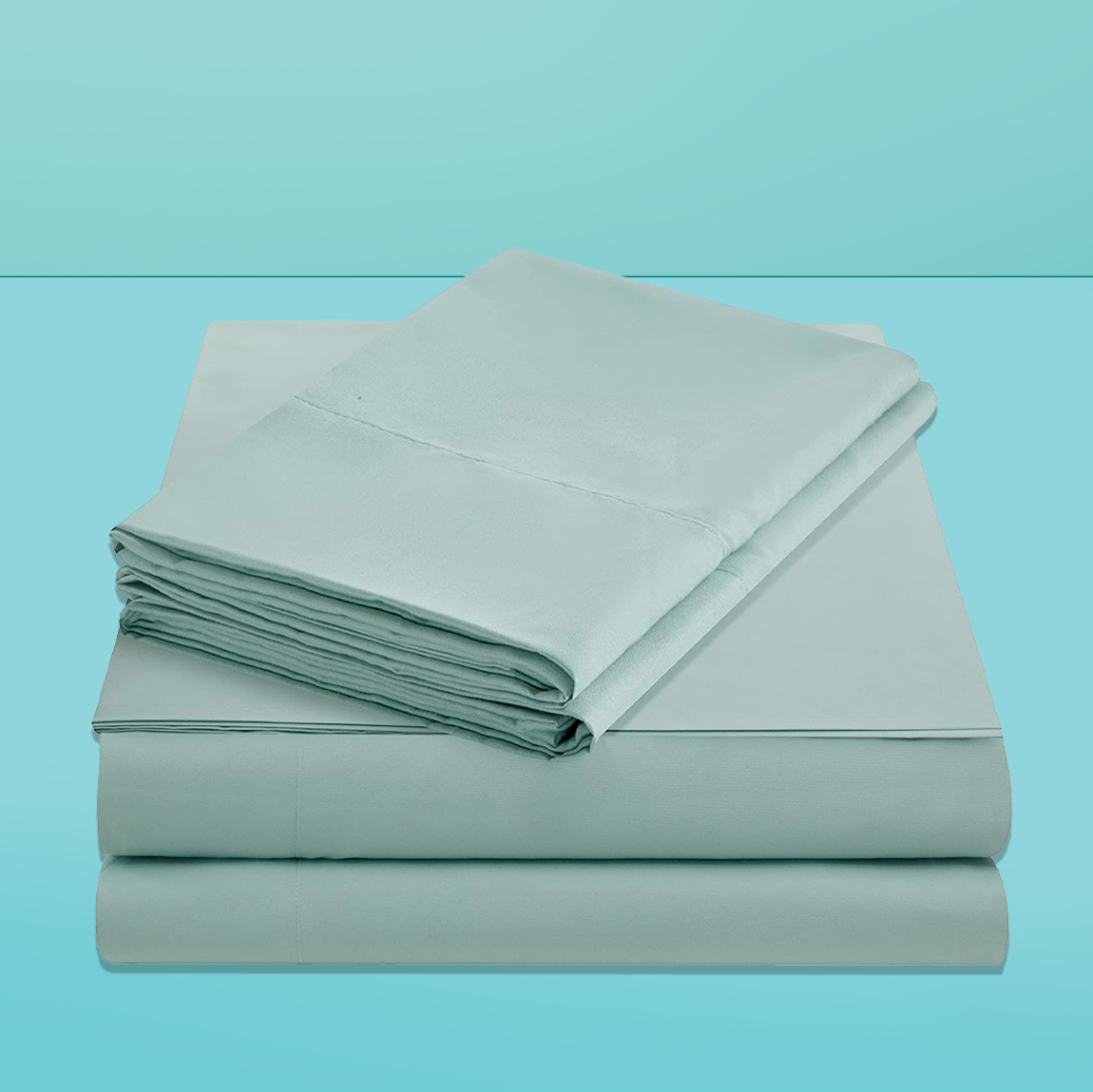 13 Best Cooling Sheets of 2023 - Sheet Sets for Summer