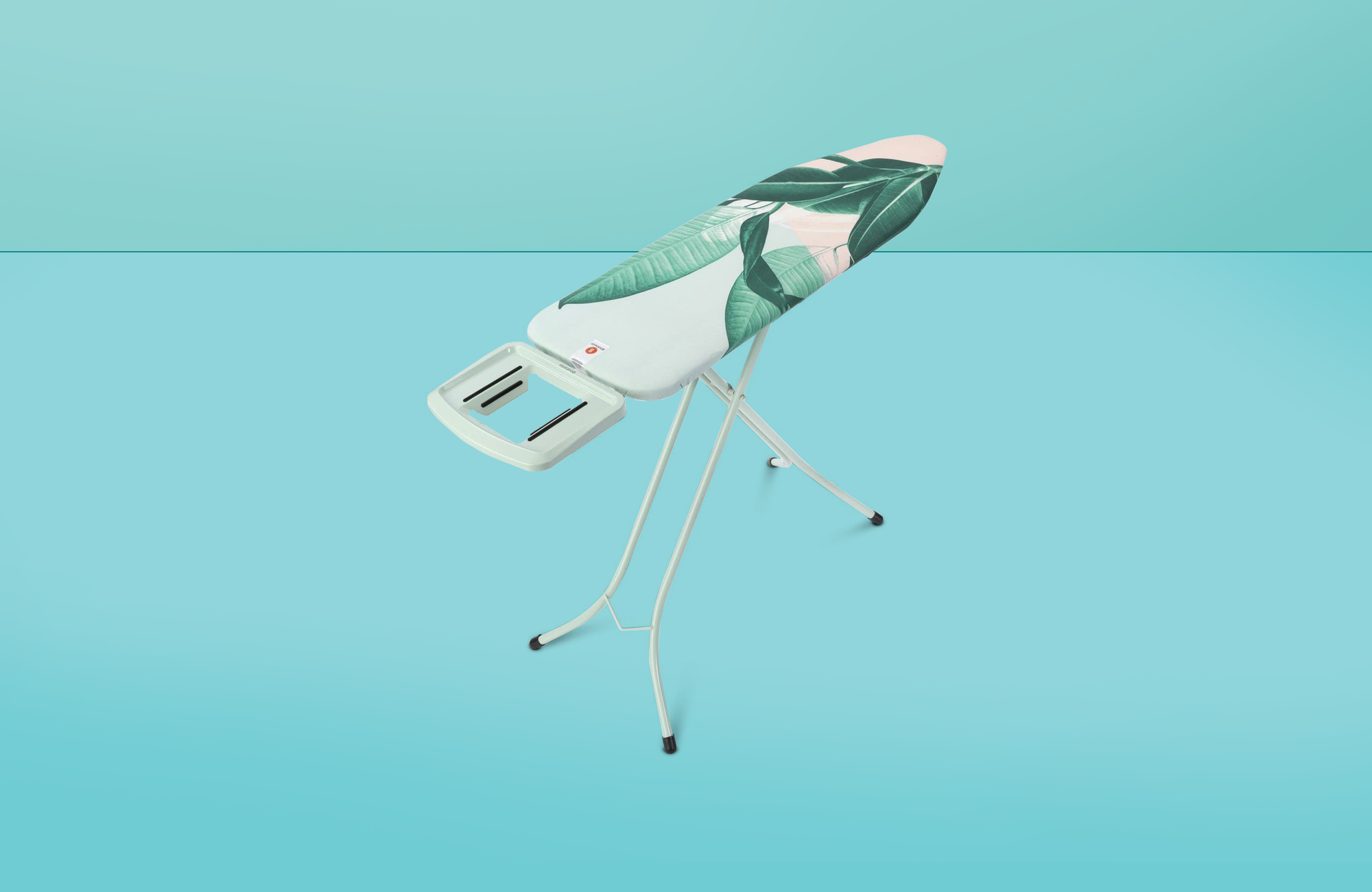 10 Best Ironing Boards to Buy in 2021