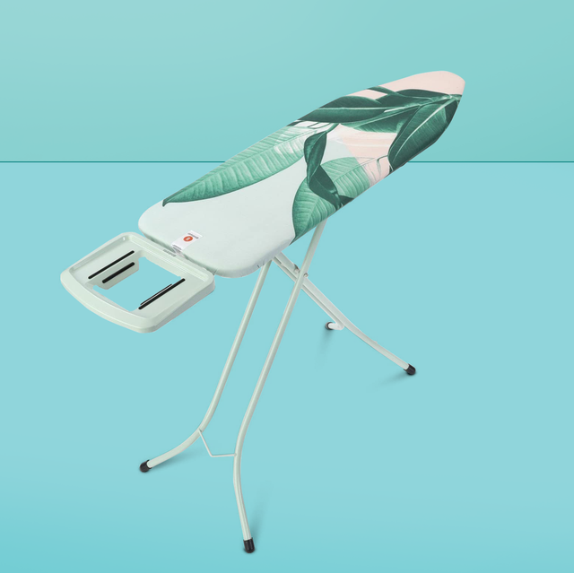 best ironing boards