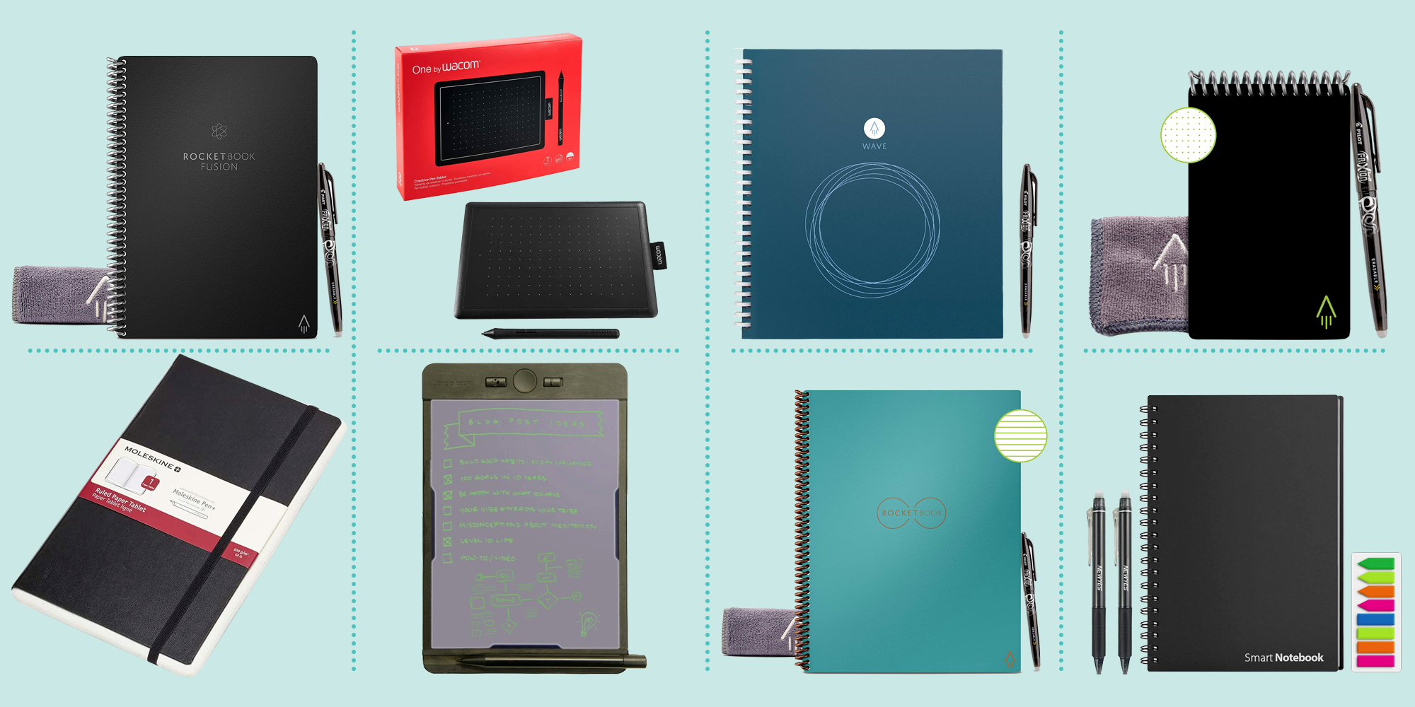 smart notebook 11 key