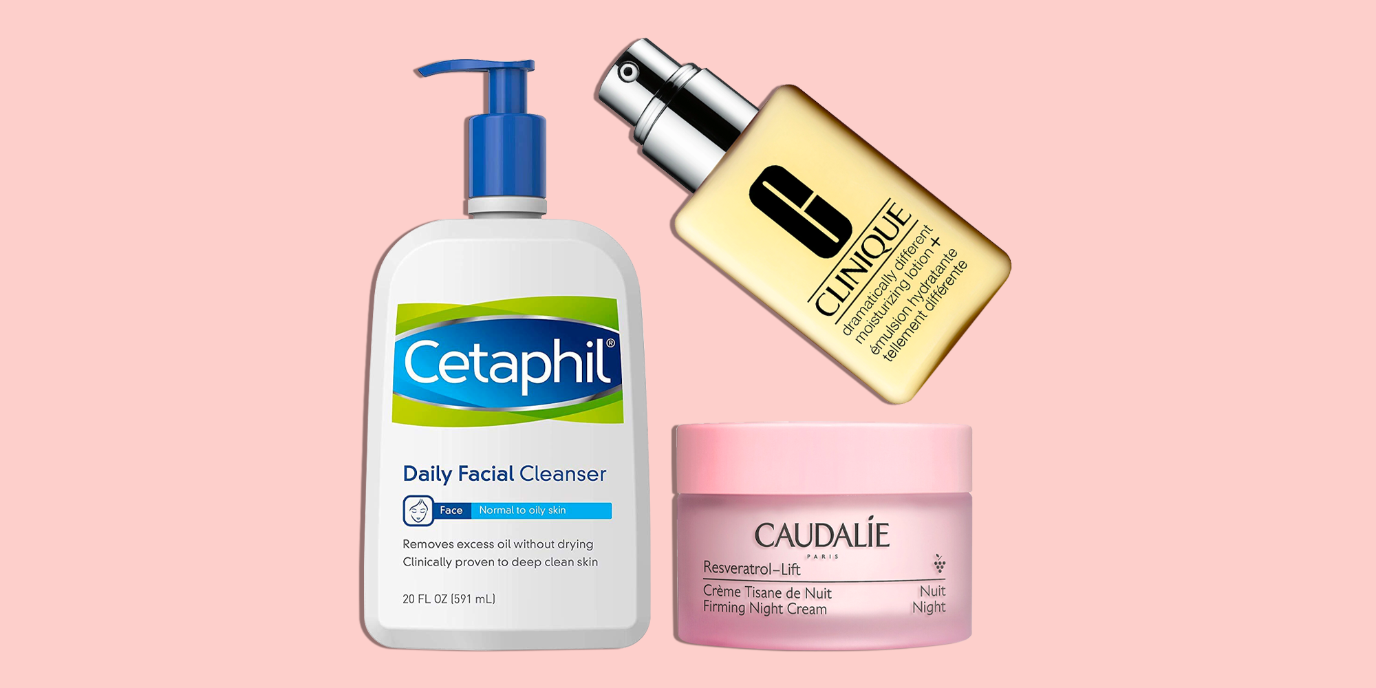 11 Best Toners for Oily Skin 2022, Recommended by Dermatologists