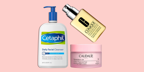 11 Best Toners for Oily Skin 2022, Recommended by Dermatologists