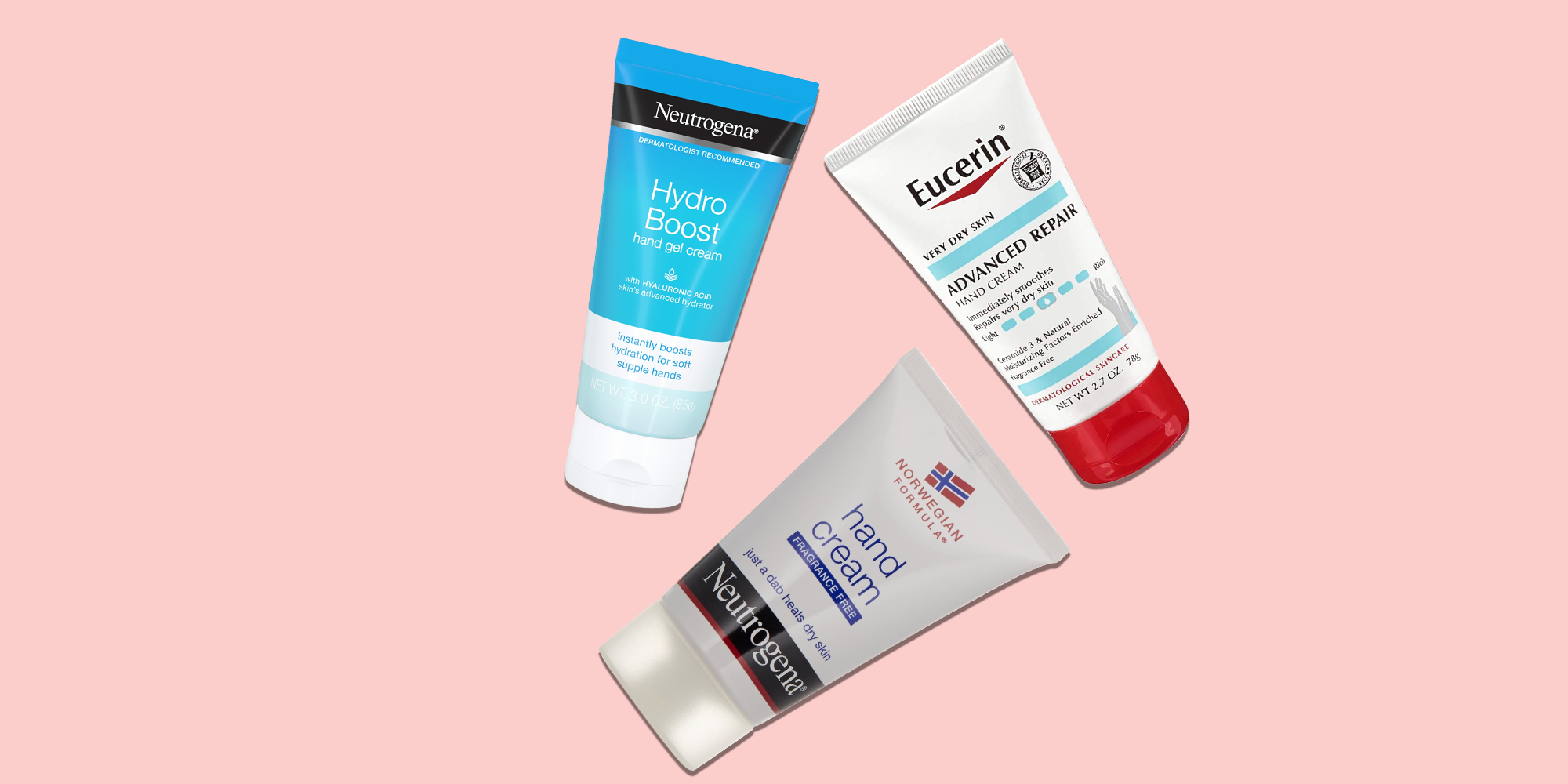 10 Best Bb Creams 2020 - Top Bb Creams For Every Skin Type