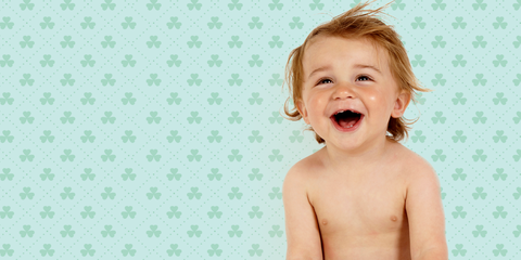 1 Most Popular Baby Names Of 21 Top Baby Names For Boys And Girls