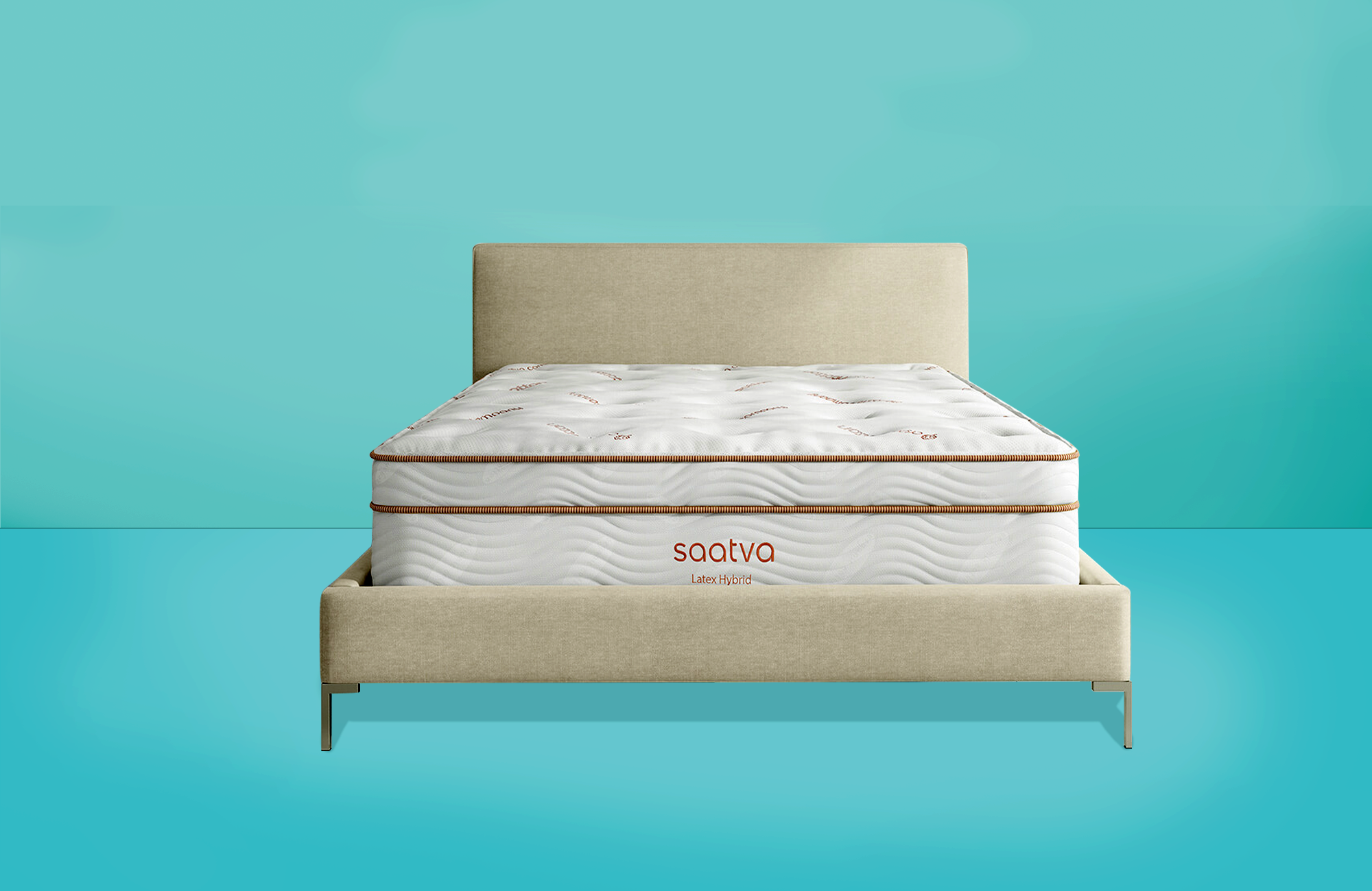 Top Mattress And Bed Brands Reviewed, King Bed With Mattress Included