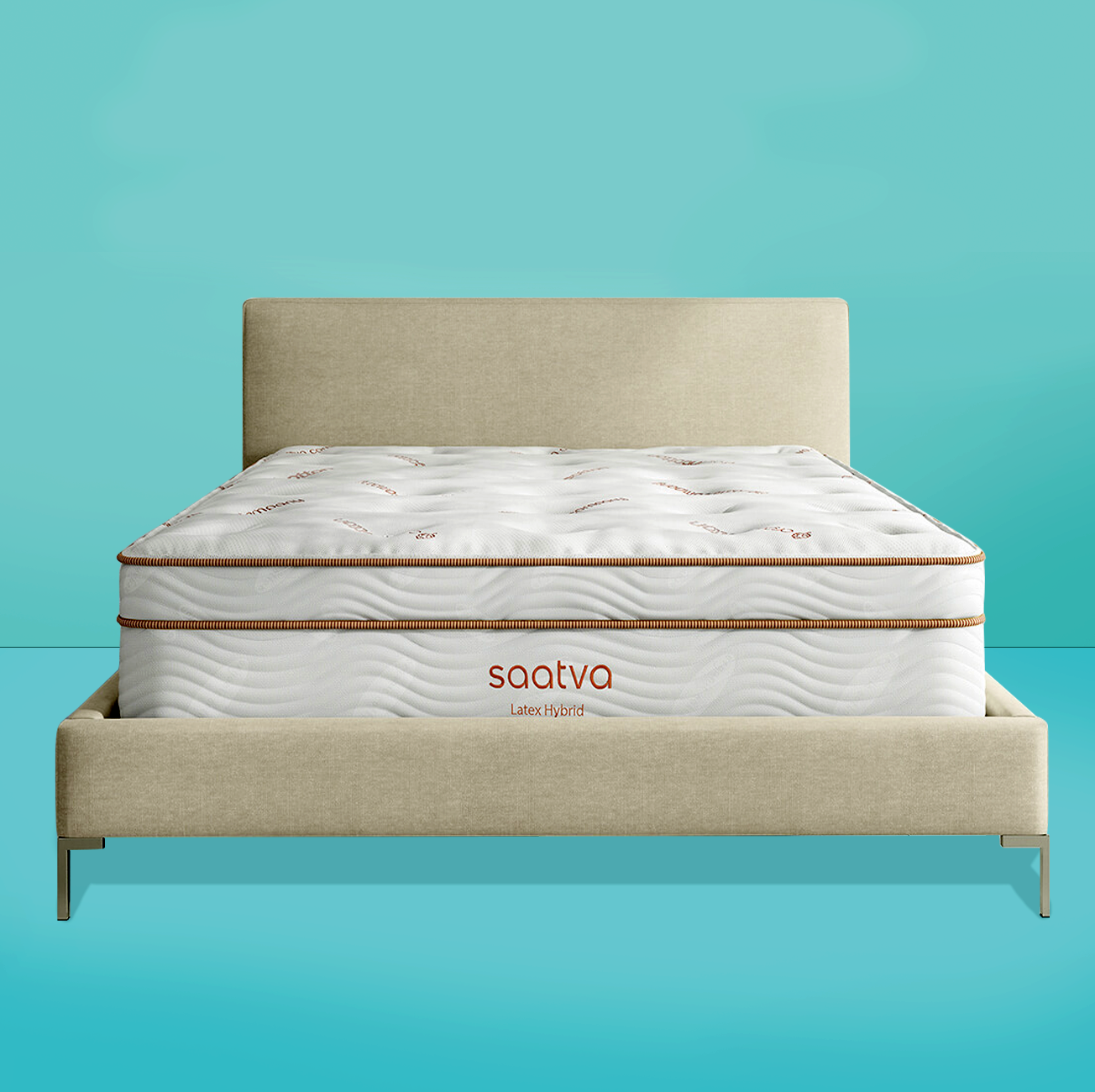 13 Best Mattresses That'll Have You Sleeping Like a Baby