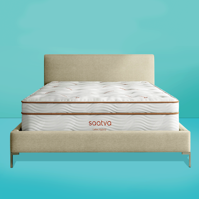 Top Mattress And Bed Brands Reviewed, Which Bed In A Box Is Best For Back Pain
