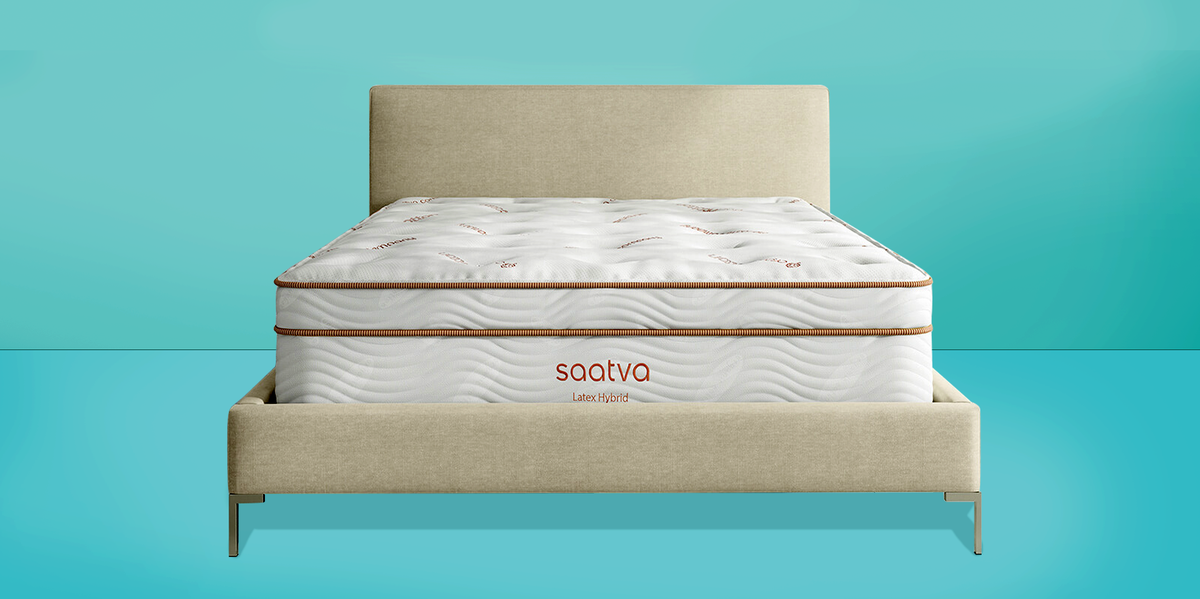 Top Mattress And Bed Brands Reviewed, Which Bed In A Box Is The Best