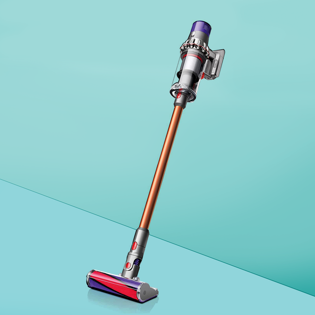 9 Best Vacuums For Pet Hair Top Rated, Best Dyson Cordless Vacuum For Hardwood Floors And Pet Hair