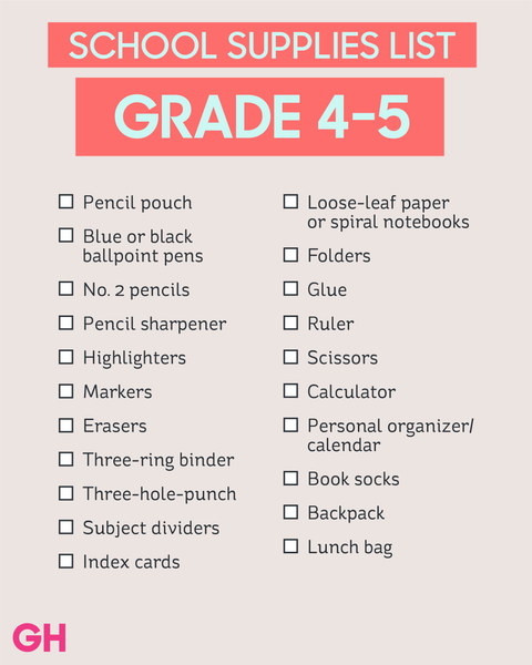 homeschool-5th-grade-school-supply-list-review-home-co