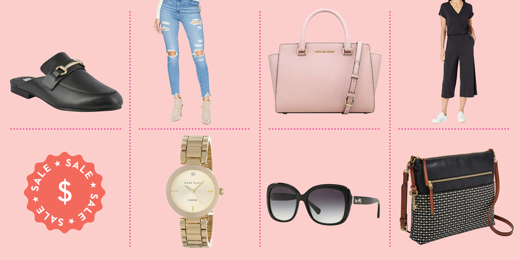 michael kors presidents day sale