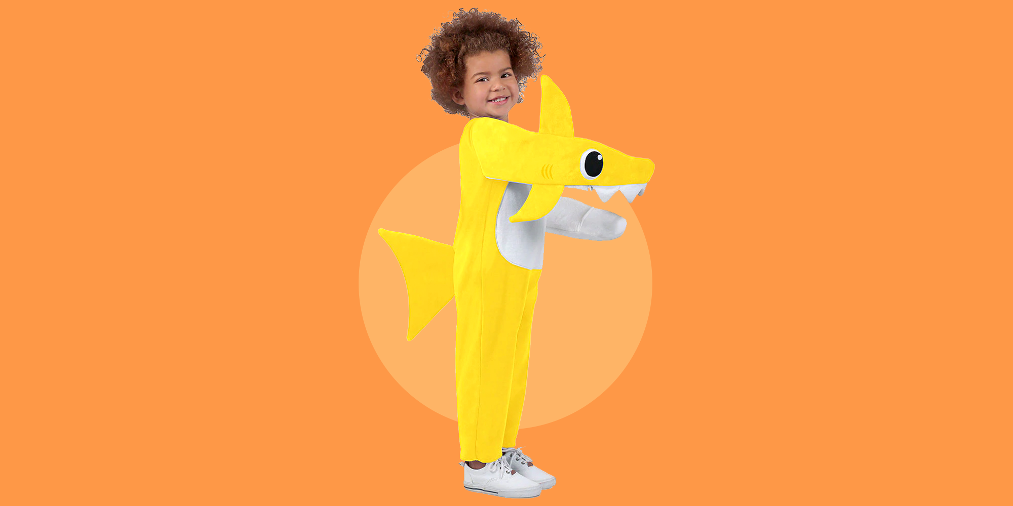 Buy > childrens dressing up costumes uk > in stock