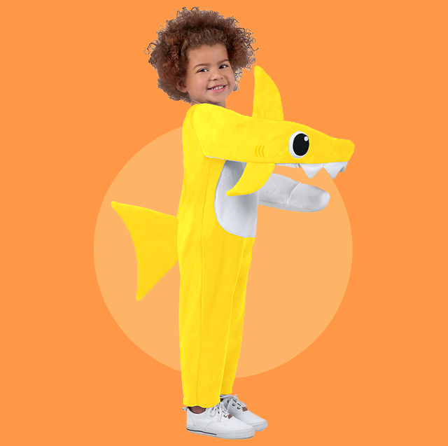 7 year old halloween costume for 2020 75 Kids Halloween Costume Ideas Cute Diy Boys And Girls Costume Ideas 2020 7 year old halloween costume for 2020