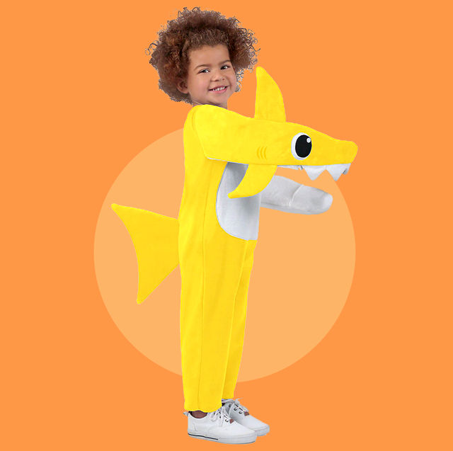 Diy Dog Costumes For Kids