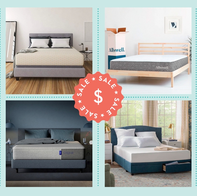 july 4th mattress deals