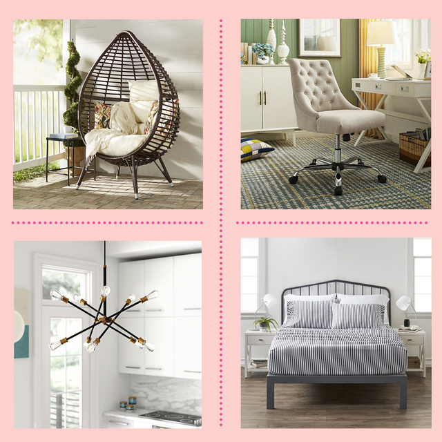 Shop Wayfair's 4th of July Sale Wayfair Furniture and Home Decor July