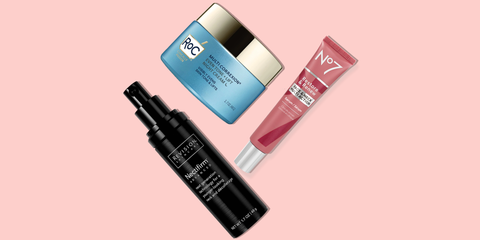 15 Best CC Creams of 2022 for Every Skin Type