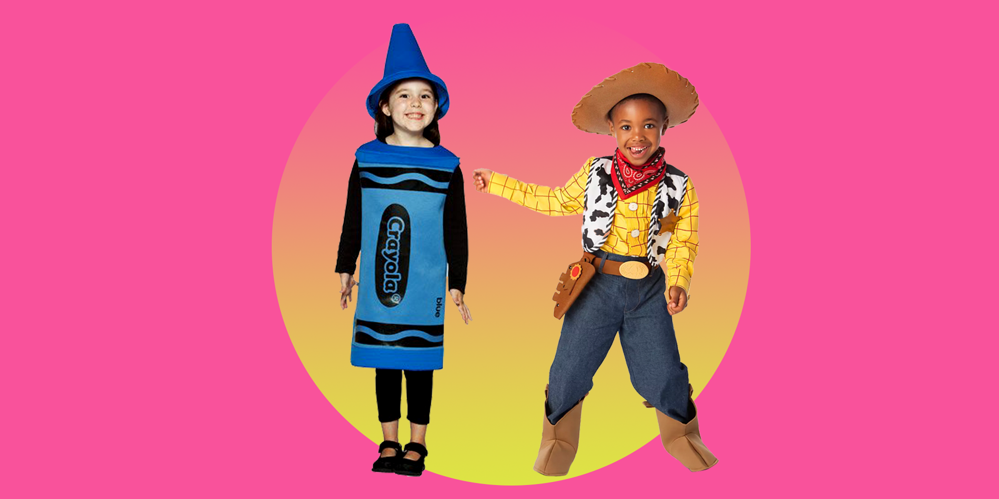 little boy dress up costumes