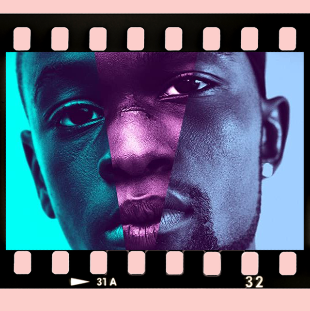 Movies About Racism movies about racism