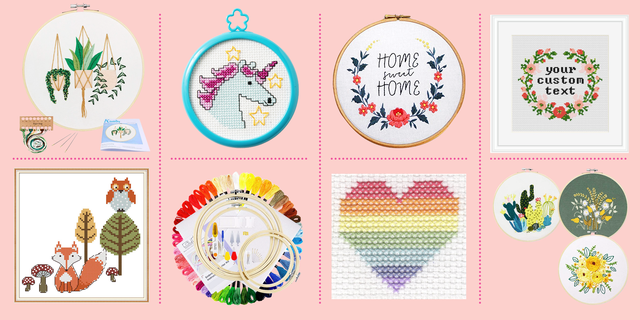 gh-071720-cross-stitch-kits-for-beginners-1594998637.png?crop=0.490xw:0.981xh0,0&resize=640:*