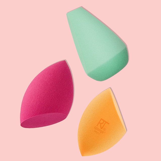 best beauty blenders