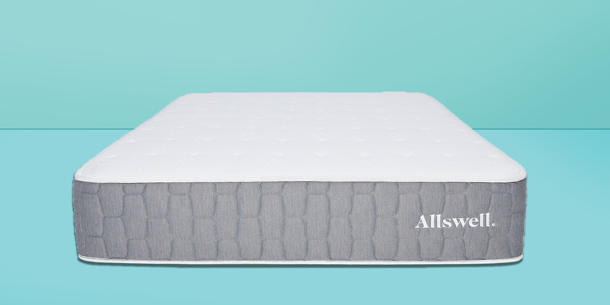 8 Best Mattresses For Heavy People 2022, Best King Size Bed Frame For Heavy Person