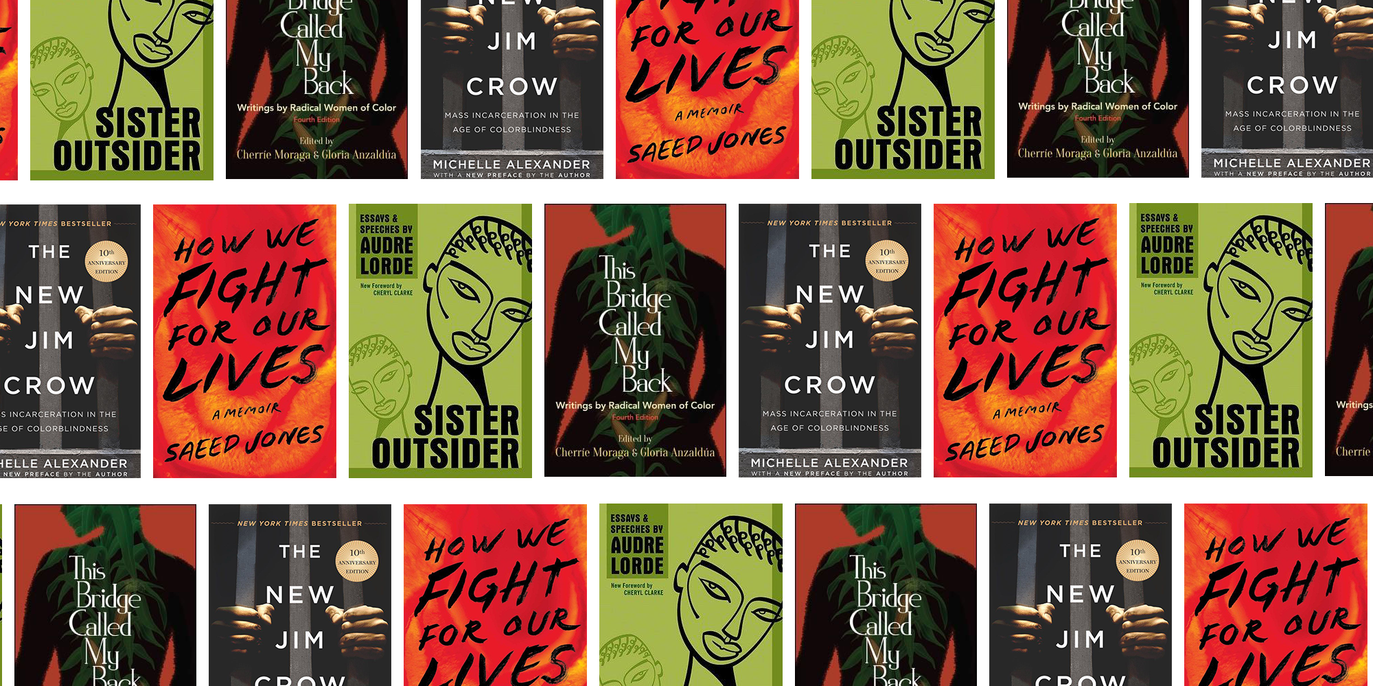 20 Best Black History Books Essential Books About Black History