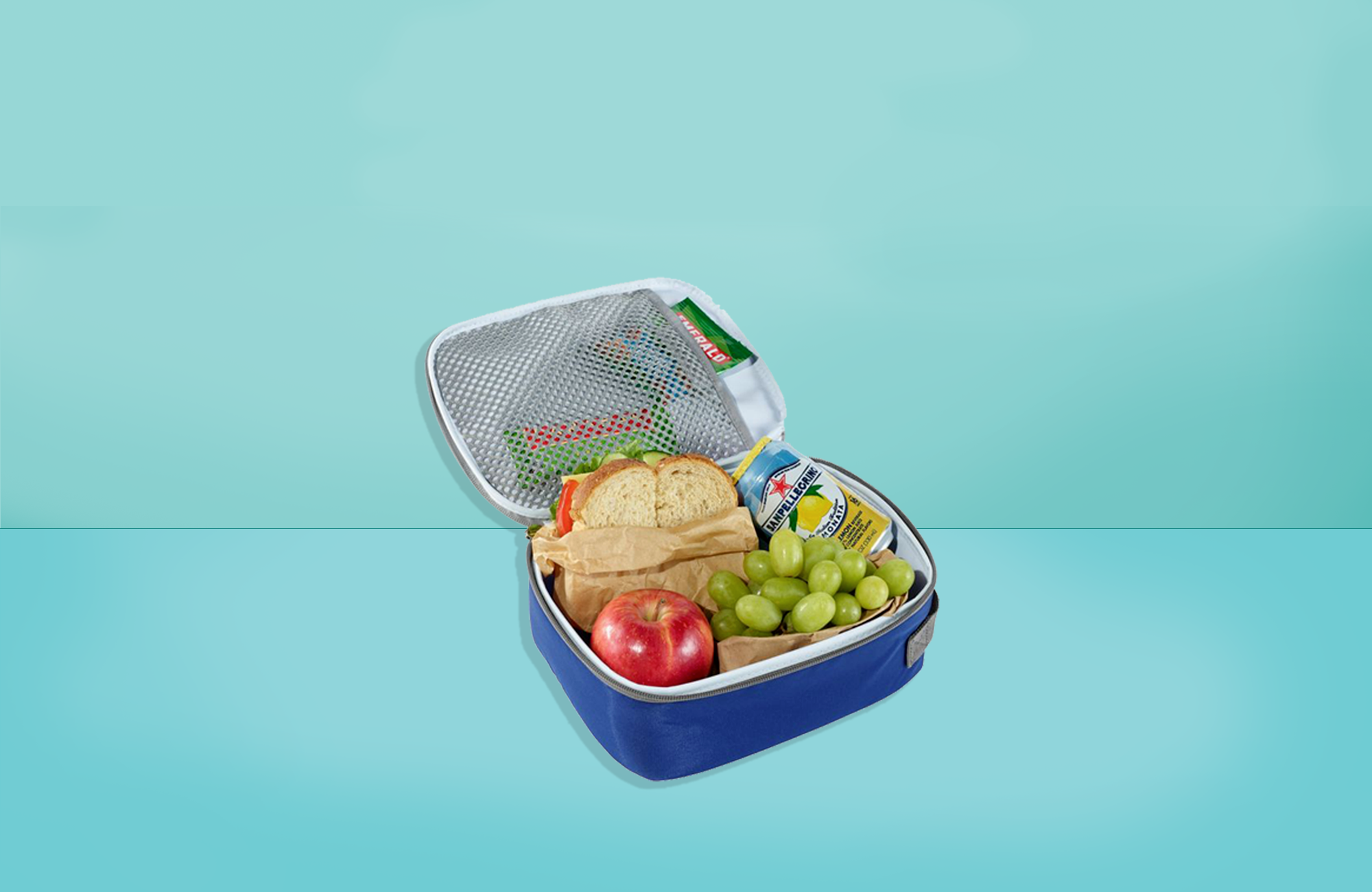 toddler boy lunch box