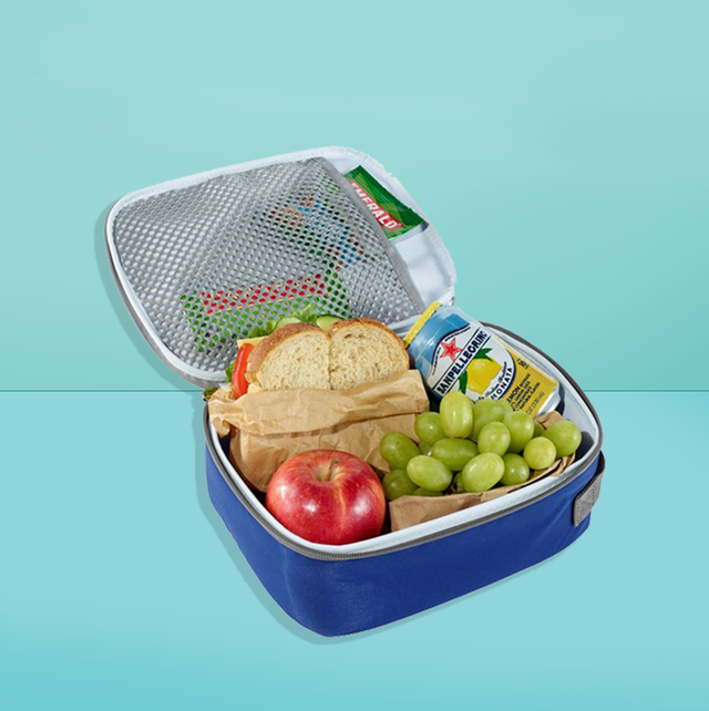 15 Best Kids Lunch Boxes Bags 21 Top Rated School Lunch Box Reviews