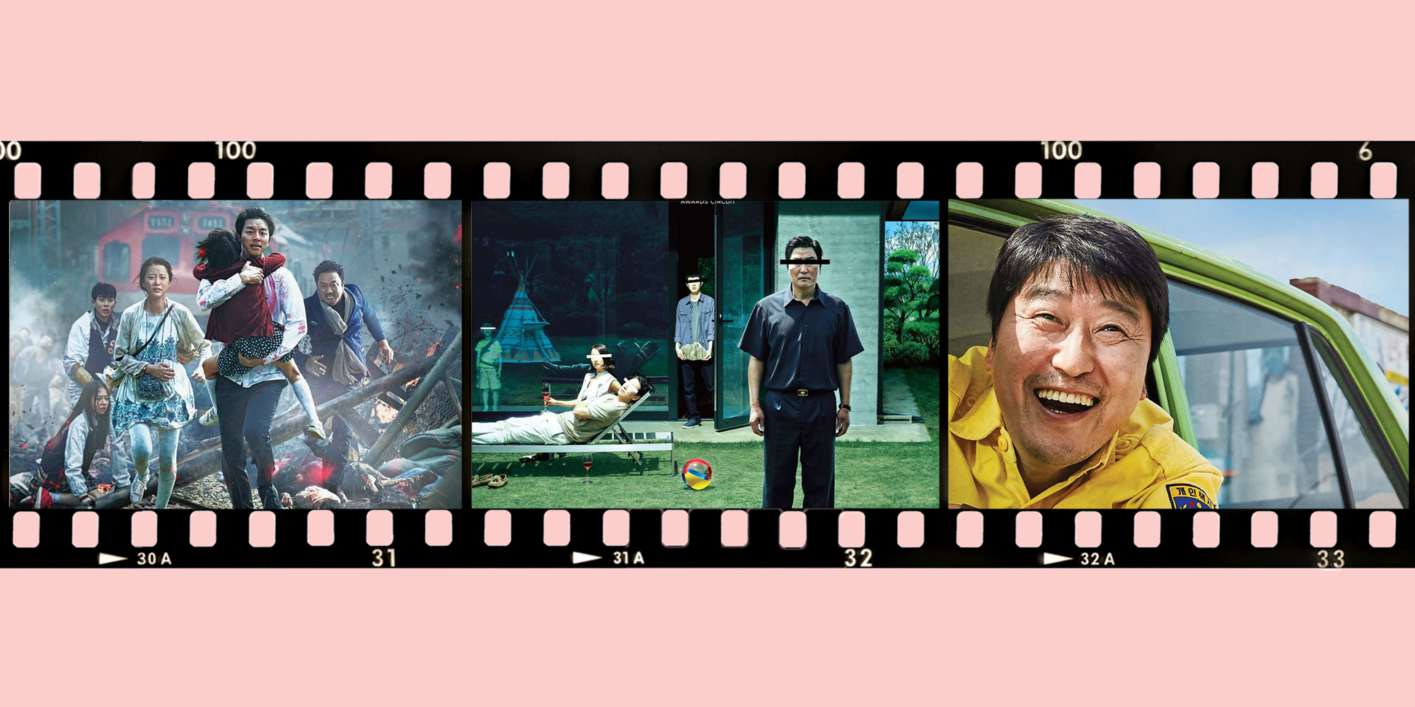 22 Best Korean Movies 2022 - South Korean Films to Watch Now