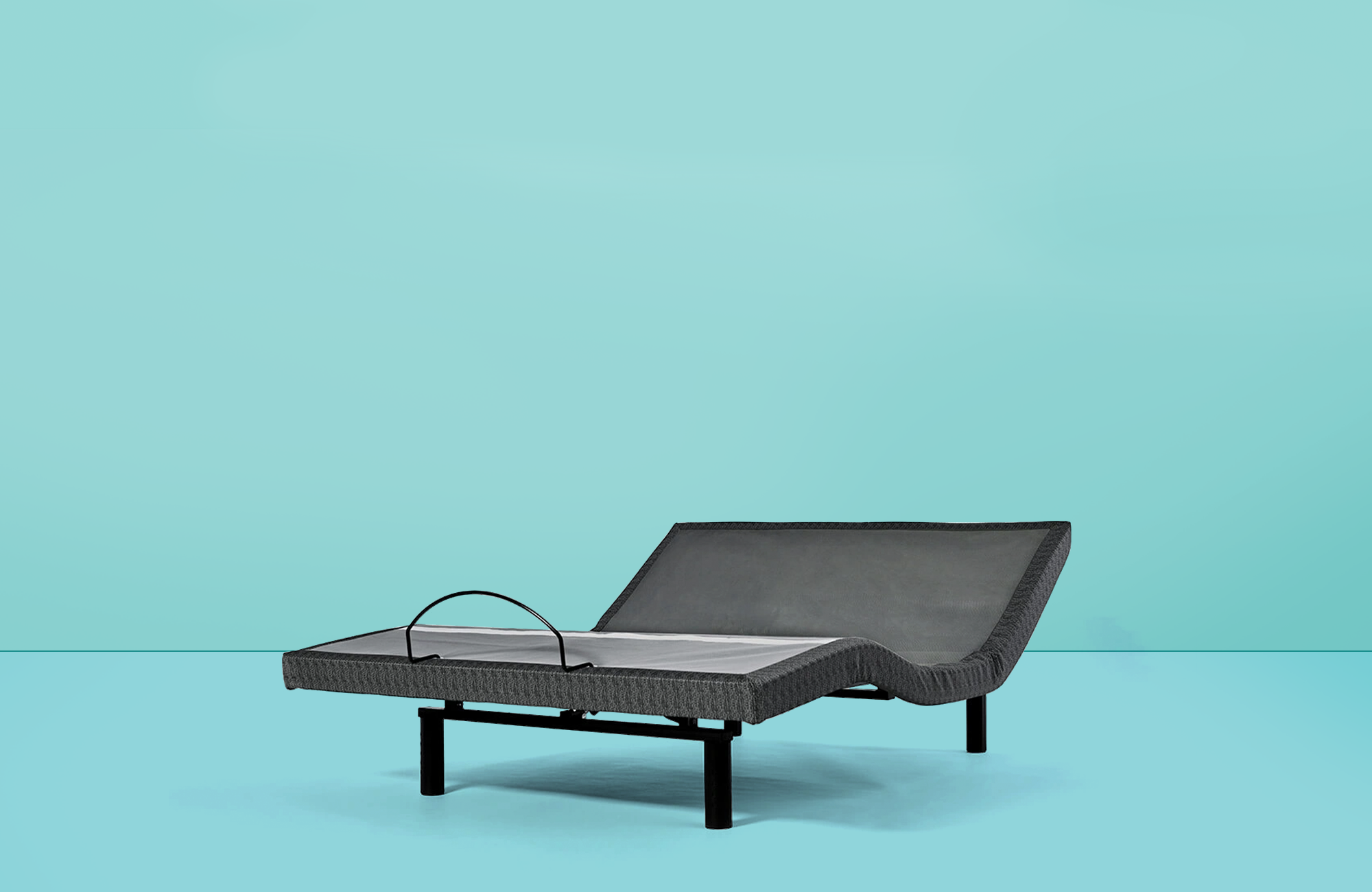 8 Best Adjustable Beds for Seniors, According to User Testing