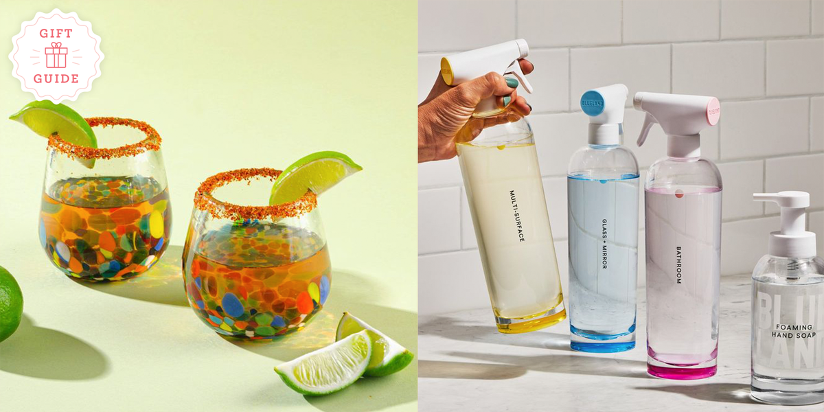 gifts that give back to charity