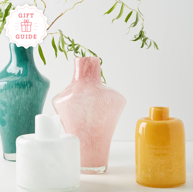 50 Best Housewarming Gifts 2021 Great Gift Ideas For New Home Owners 50 Best Housewarming Gifts 2021 Great, Return Gift Ideas For Housewarming