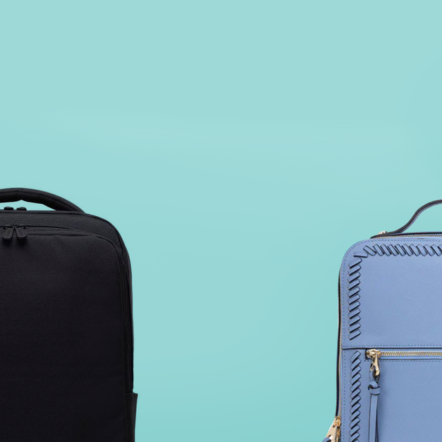8 Best Laptop Backpacks of 2022 - Backpacks for Men and Women