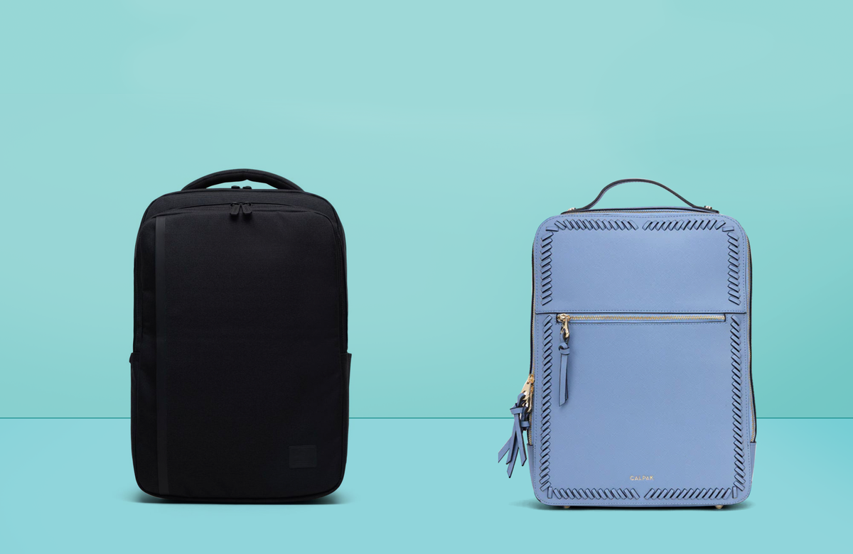 lightweight laptop backpacks