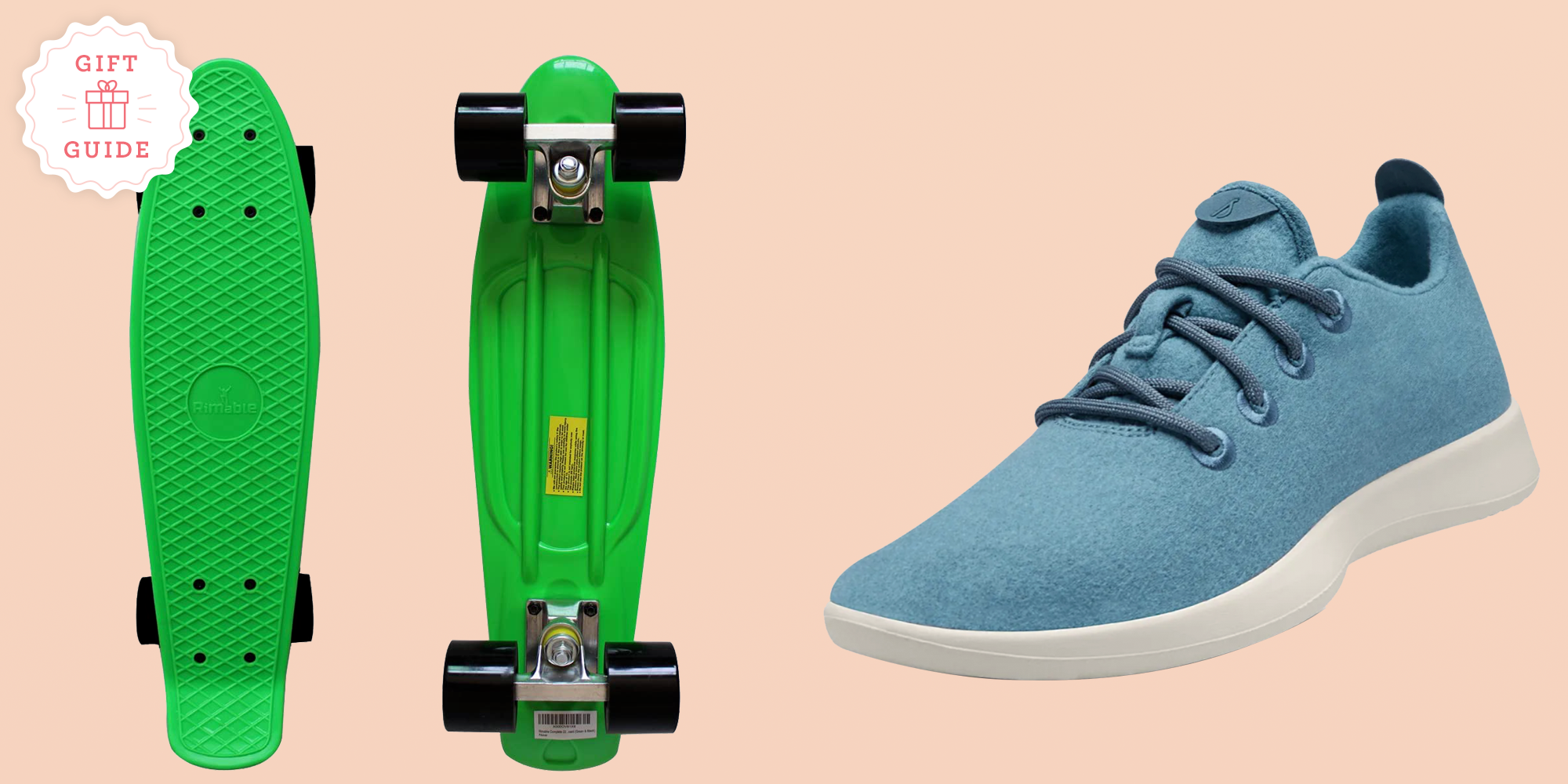 $20 gifts for teenage guys