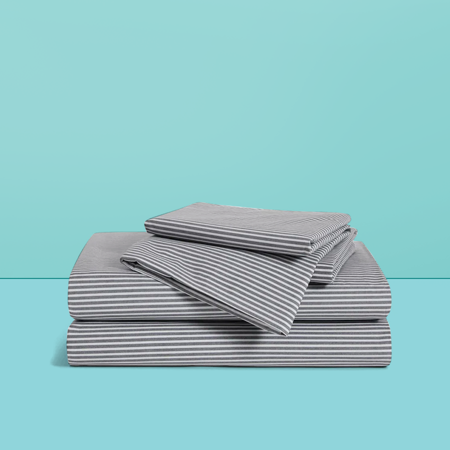 14 Best Bed Sheets of 2023, Tested & Reviewed