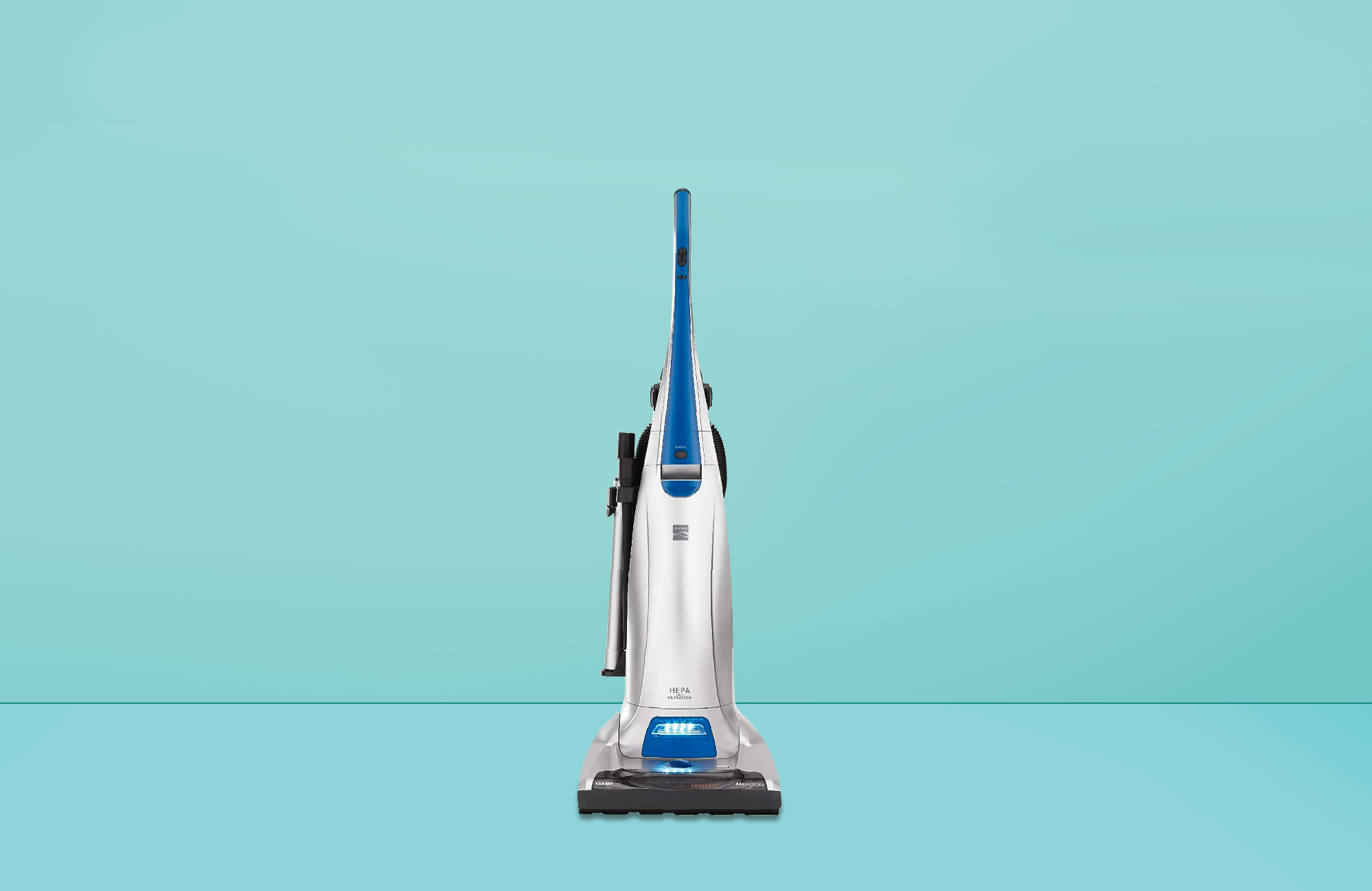 8 Best Vacuums for Pet Hair of 2022 to Erase Fur, Dander and More
