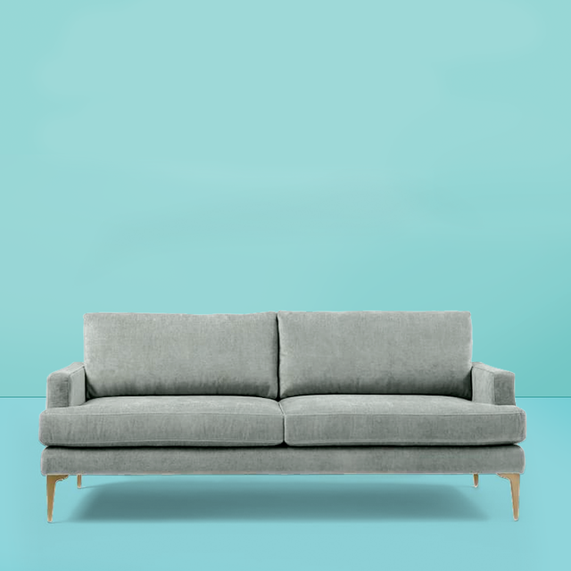 12 Best Sofas to Buy Online   Comfortable and Top Quality Couches